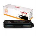 Compatible Pantum CTL1100XK Negro Cartucho de Toner para Pantum CM1100 / CP1100