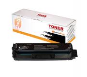 Compatible Pantum CTL1100XK Negro Cartucho de Toner para Pantum CM1100 / CP1100