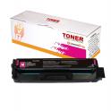 Compatible Pantum CTL1100XM Magenta Cartucho de Toner para Pantum CM1100 / CP1100