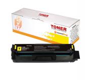 Compatible Pantum CTL1100XY Amarillo Cartucho de Toner para Pantum CM1100 / CP1100