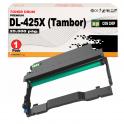 Compatible Pantum DL-425X Negro Tambor de Imagen (Drum) DL425 para Pantum P3305, M7105