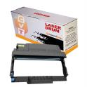 Compatible Pantum DL-5125 / DL5125 Negro Tambor de Imagen (Drum) para Pantum BM 5115ADW / BM 5115FDW / BP 5115DN / BP 5115DW
