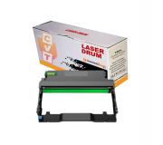 Compatible Pantum DL413 Negro Tambor de Imagen (Drum) M 7107DN M 7107DW P 3307DN P 3307DW