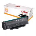 Compatible Pantum PA-210 Negro Cartucho de Toner para Pantum P2200, P2500, M6500, M6550, M6600