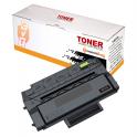 Compatible Pantum PA-310 Negro Cartucho de Toner para Pantum P3100DL, P3255DN, P3500DN, P3500DW