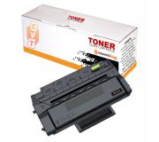 Compatible Pantum PA-310 Negro Cartucho de Toner para Pantum P3100DL, P3255DN, P3500DN, P3500DW