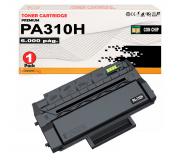 Compatible Pantum PA-310H / PA310H Negro Cartucho de Toner para Pantum P3100DL, P3255DN, P3500DN, P3500DW