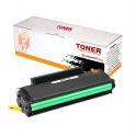 Compatible Pantum PD-219 / PD219 Negro Cartucho de Toner para Pantum P2509, M6509, M6559, M6609