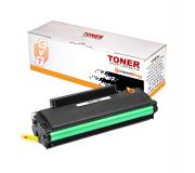 Compatible Pantum PD-219 Negro Cartucho de Toner para Pantum P2509, M6509, M6559, M6609