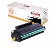 Compatible Pantum PE216 Negro Cartucho de Toner para Pantum M6506 / M6556 / M6606 / P2206 / P2506