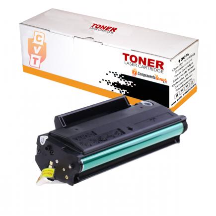 Compatible Pantum PE216 Negro Cartucho de Toner para Pantum M6506 / M6556 / M6606 / P2206 / P2506