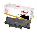 Compatible Pantum TL-410H Negro Cartucho de Toner para Pantum P3010, P3300, M6700, M6800, M7100, M7200, M7300