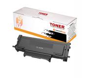 Compatible Pantum TL-410H Negro Cartucho de Toner para Pantum P3010, P3300, M6700, M6800, M7100, M7200, M7300