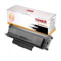 Compatible Pantum TL-410X Negro Cartucho de Toner para Pantum P3010, P3300, M6700, M6800, M7100, M7200, M7300