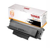 Compatible Pantum TL-410X Negro Cartucho de Toner para Pantum P3010, P3300, M6700, M6800, M7100, M7200, M7300