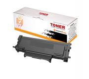 Compatible Pantum TL-5125X / TL5125X Negro Cartucho de Toner para Pantum BM 5115ADW / BM 5115FDW / BP 5115DN / BP 5115DW