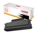 Compatible Pantum TL416H Cartucho de Toner Negro para Pantum M6706 / M7106 / M7206 / P3016 / P3306