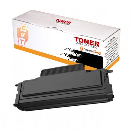 Compatible Pantum TL416X Cartucho de Toner Negro para Pantum M6706 / M7106 / M7206 / P3016 / P3306