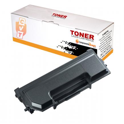 Compatible Pantum TL425U / TL-425U Negro Cartucho de Toner para Pantum P3305, M7105