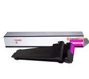 Compatible Pitney Bowes CM 2522 Magenta Cartucho de Toner