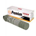 Compatible PREMIUM Ricoh TYPE 6110D / 6210D / 885098 Negro Cartucho de Toner