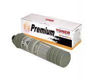 Compatible PREMIUM Ricoh TYPE 6110D / 6210D / 885098 Negro Cartucho de Toner