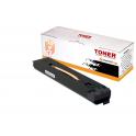 Compatible Premium Xerox DocuColor 240, 242, 250, 252, WorkCentre 7655 Negro 30k Toner