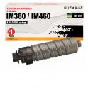 Compatible Ricoh 842610 para IM370 / IM370 F / IM460 F / IM460 FTL Negro Cartucho de Toner