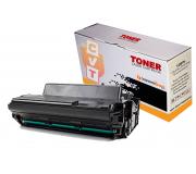 Compatible Ricoh Aficio AP400 / AP410 / TYPE220 Negro Cartucho de Toner