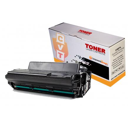 Compatible Ricoh Aficio AP400 / AP410 / TYPE220 Negro Cartucho de Toner