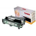 Compatible Ricoh Aficio AP600 / AP610N / AP2600N / AP2610 / TYPE 215 Negro Cartucho de Toner