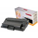 Compatible Ricoh Aficio BP20 / 402430 Negro Cartucho de Toner