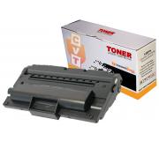 Compatible Ricoh Aficio BP20 / 402430 Negro Cartucho de Toner