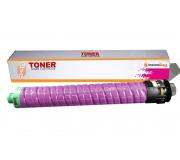 Compatible Ricoh Aficio MP-C2503 / MP-C2003 / MP-C2004 / MP-C2504 Magenta Cartucho de Toner 841927 / 841920