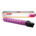 Compatible Ricoh Aficio MP-C305 / MP-C305SPF / MPC305E Magenta Cartucho de Toner