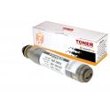 Compatible Ricoh Aficio MP2001 / MP2501 / TYPE2501E Negro Cartucho de Toner