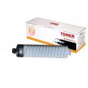 Compatible Ricoh Aficio MP2554 / MP2555 / MP3054 / MP3554 Negro Cartucho de Toner