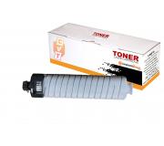 Compatible Ricoh Aficio MP2554 / MP2555 / MP3054 / MP3554 Negro Cartucho de Toner