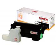 Compatible Ricoh Aficio MP501 / MP601 / SP 5300 / SP 5310 407824 25k Cartucho de Toner