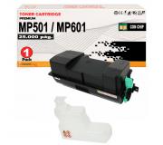 Compatible Ricoh Aficio MP501 / MP601 / SP 5300 / SP 5310 Cartucho de Toner 407824