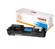 Compatible Ricoh Aficio SP-C352DN / SP C352E / 407384 Toner Cyan