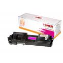 Compatible Ricoh Aficio SP-C352DN / SP C352E / 407385 Toner Magenta