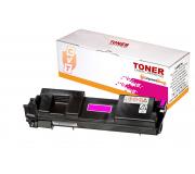 Compatible Ricoh Aficio SP-C352DN / SP C352E / 407385 Toner Magenta