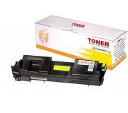 Compatible Ricoh Aficio SP-C352DN / SP C352E / 407386 Toner Amarillo