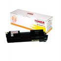 Compatible Ricoh Aficio SP-C360 / SP-C361 Amarillo Cartucho de Toner 408191 / 408187 / 408253 / SPC360E / SPC360HE / SPC360X