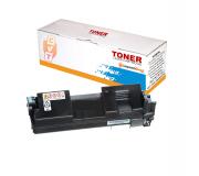 Compatible Ricoh Aficio SP-C360 / SP-C361 Cyan Cartucho de Toner 408189 / 408185 / 408251 / SPC360E / SPC360HE / SPC360X