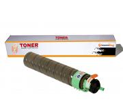 Compatible Ricoh Aficio SP-C410 / SP-C411 / SP-C420 / TYPE 245 / 888312 Toner Negro