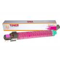 Compatible Ricoh Aficio SP-C811DN / 884203 Toner Magenta