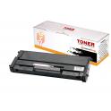 Compatible Ricoh Aficio SP150 / SP 150HE Negro Toner 408010