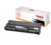 Compatible Ricoh Aficio SP150 / SP 150HE Negro Toner 408010